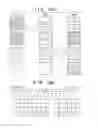 Fig. 12 - Coding method and decoding processing method