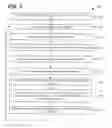 Fig. 04 - Methods and systems for dynamically editing, encoding, posting and updating live video content