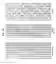 Fig. 136 - Service guide information transmission method, service guide information reception method, service guide information transmission device, and service guide information reception device