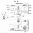 Fig. 23 - Service guide information transmission method, service guide information reception method, service guide information transmission device, and service guide information reception device