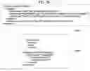 Fig. 33 - Service guide information transmission method, service guide information reception method, service guide information transmission device, and service guide information reception device