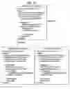 Fig. 41 - Service guide information transmission method, service guide information reception method, service guide information transmission device, and service guide information reception device