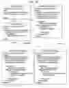 Fig. 45 - Service guide information transmission method, service guide information reception method, service guide information transmission device, and service guide information reception device