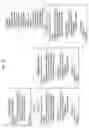 Fig. 46 - Service guide information transmission method, service guide information reception method, service guide information transmission device, and service guide information reception device