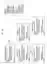 Fig. 47 - Service guide information transmission method, service guide information reception method, service guide information transmission device, and service guide information reception device