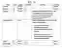 Fig. 65 - Service guide information transmission method, service guide information reception method, service guide information transmission device, and service guide information reception device