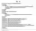 Fig. 67 - Service guide information transmission method, service guide information reception method, service guide information transmission device, and service guide information reception device