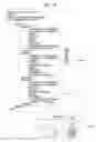 Fig. 72 - Service guide information transmission method, service guide information reception method, service guide information transmission device, and service guide information reception device