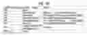 Fig. 82 - Service guide information transmission method, service guide information reception method, service guide information transmission device, and service guide information reception device