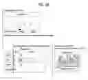 Fig. 92 - Service guide information transmission method, service guide information reception method, service guide information transmission device, and service guide information reception device