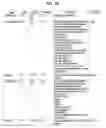 Fig. 93 - Service guide information transmission method, service guide information reception method, service guide information transmission device, and service guide information reception device