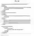Fig. 95 - Service guide information transmission method, service guide information reception method, service guide information transmission device, and service guide information reception device