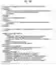 Fig. 97 - Service guide information transmission method, service guide information reception method, service guide information transmission device, and service guide information reception device