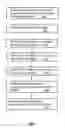 Fig. 01 - Method and apparatus for flexible consumption of media content