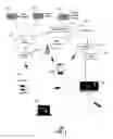 Fig. 02 - Method and apparatus for flexible consumption of media content