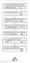 Fig. 09 - Method and apparatus for flexible consumption of media content