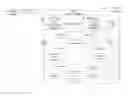 Fig. 01 - METHODS FOR XML REPRESENTATION OF DEVICE CAPABILITIES