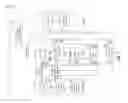 Fig. 03 - METHODS FOR XML REPRESENTATION OF DEVICE CAPABILITIES
