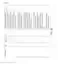 Fig. 12 - METHODS FOR XML REPRESENTATION OF DEVICE CAPABILITIES