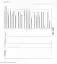 Fig. 15 - METHODS FOR XML REPRESENTATION OF DEVICE CAPABILITIES