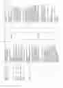 Fig. 25 - METHODS FOR XML REPRESENTATION OF DEVICE CAPABILITIES