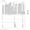 Fig. 28 - METHODS FOR XML REPRESENTATION OF DEVICE CAPABILITIES