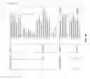 Fig. 37 - METHODS FOR XML REPRESENTATION OF DEVICE CAPABILITIES