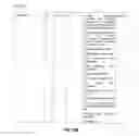 Fig. 40 - METHODS FOR XML REPRESENTATION OF DEVICE CAPABILITIES