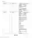 Fig. 41 - METHODS FOR XML REPRESENTATION OF DEVICE CAPABILITIES