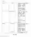 Fig. 42 - METHODS FOR XML REPRESENTATION OF DEVICE CAPABILITIES