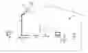 Fig. 01 - Method and apparatus for an energy-efficient receiver