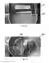 Fig. 07 - SYSTEM AND A METHOD FOR PROCESSING VIDEO TUTORIALS