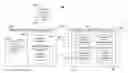 Fig. 01 - Method and apparatus for improved streaming of immersive content