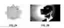 Fig. 03 - Method and apparatus for improved streaming of immersive content