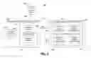 Fig. 04 - Method and apparatus for improved streaming of immersive content