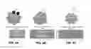 Fig. 05 - Method and apparatus for improved streaming of immersive content