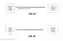 Fig. 07 - Method and apparatus for improved streaming of immersive content