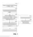 Fig. 09 - Method and apparatus for improved streaming of immersive content