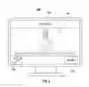 Fig. 04 - Systems and methods for identifying a source of a user interface from a fingerprint of the user interface