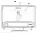 Fig. 01 - Systems and methods for fingerprinting to track device usage