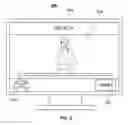Fig. 04 - Systems and methods for fingerprinting to track device usage