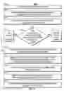 Fig. 05 - Systems and methods for fingerprinting to track device usage