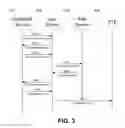 Fig. 04 - Systems and methods for remote web query and image selection exchange to video screen