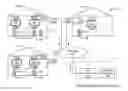 Fig. 01 - Methods and apparatus to determine characteristics of media audiences