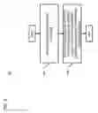 Fig. 08 - METHOD AND APPARATUS FOR PROVIDING SOCIAL INTERACTION WITH PROGRAMMING CONTENT