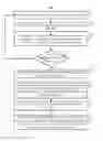 Fig. 01 - Methods, systems, and media for presenting news items corresponding to media content