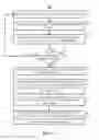 Fig. 03 - Methods, systems, and media for presenting news items corresponding to media content