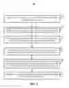 Fig. 04 - Methods, systems, and media for presenting news items corresponding to media content