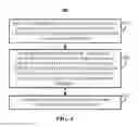 Fig. 05 - Methods, systems, and media for presenting news items corresponding to media content
