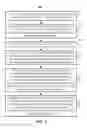Fig. 06 - Methods, systems, and media for presenting news items corresponding to media content